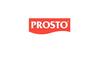 Logo Prosto 2018