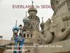 Everland in Seoul