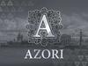 Торговая марка AZORI