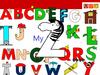 My ABC