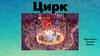 Цирк