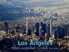 Los Angeles