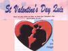 Valentine's Day