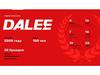 Сервис Dalee ID