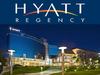 Hyatt Regency Kiev
