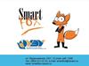 Образовательный проект SmartFox