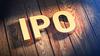 IPO (Initial Public Offering). Этапы проведения IPO