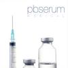 PBSerum Medical. Эстетическая медицина