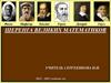 Великие математики