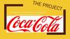The composition of carbonated drinks, namely Coca Cola, and their effects on the body