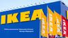 История развития компании IKEA
