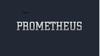 Безкоштовні онлайн-курси Prometheus