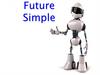 Future Simple