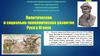 Политическое и социально-экономическое развитие Руси в XI веке