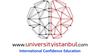 University Istanbul