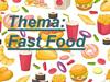 Fast Food