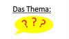 Neues Thema