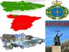 Asturias