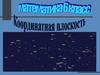 Координатная плоскость и построение на плоскости точек. Астрономия на координатной плоскости