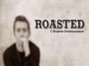 Roasted c Игорем Олейниковым