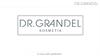 Косметический брэнд DR. GRANDEL