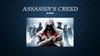 Assassin’s Creed report