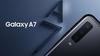 Galaxy A7