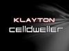Проект Celldweller