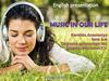 Music in our life