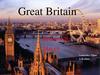 Great Britain