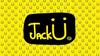 Музыкальный проект Jack Ü