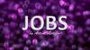 Jobs