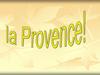 La Provence