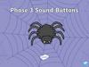 Phase 3 Sound Button