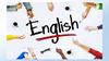 English Language Day