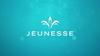 Jeunesse Global Luminesce ®. Зимний уход