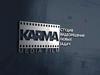 Karma Media Film - это студия видео-продакшна полного цикла