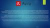 Avira Free Antivirus