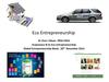 Eco Entrepreneurship