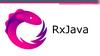 RxJava. Функциональное реактивное программирование (FRP)