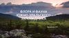 Флора и фауна Южно-Уральского заповедника