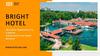 Bright Hotel