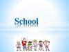 School