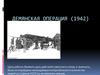 Демянская операция (1942)