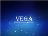 Vega - Подарочные наборы
