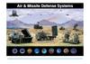 Air & Missile Defense Systems