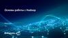 Основы работы с Hadoop