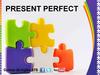 Present perfect. Part 2