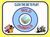 Wild animals game