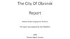 The City Of Obninsk Report. Athlete Andrey Sergeyevich Arshavin